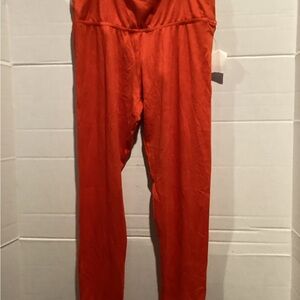 Ladies it’s fashion juniors polyester pants size medium